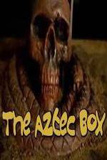 Watch The Aztec Box Vodlocker