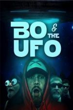 Watch Bo & The UFO Vodlocker