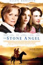 Watch The Stone Angel Vodlocker