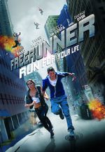 Watch Freerunner Vodlocker