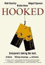 Watch Hooked (Short 2006) Vodlocker