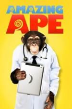 Watch The Amazing Ape Vodlocker
