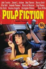 Watch Pulp Fiction Vodlocker