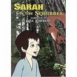 Watch Sarah and the Squirrel Vodlocker