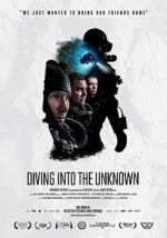 Watch Diving Into the Unknown Vodlocker