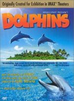 Watch Dolphins (Short 2000) Vodlocker
