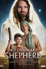 Watch No Ordinary Shepherd Vodlocker