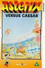 Watch Asterix et la surprise de Cesar Vodlocker