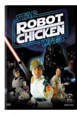 Watch Robot Chicken Star Wars Vodlocker