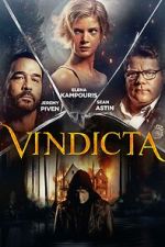 Watch Vindicta Online Vodlocker