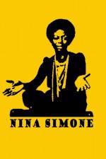 Watch K Special Nina Simone Vodlocker