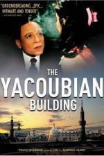 Watch The Yacoubian Building Vodlocker