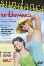 Watch Tumbleweeds Vodlocker