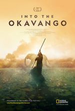 Watch Into the Okavango Vodlocker