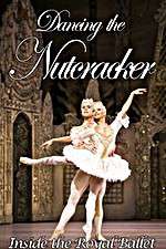 Watch Dancing the Nutcracker: Inside the Royal Ballet Vodlocker