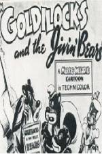 Watch Goldilocks and the Jivin Bears Vodlocker