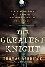 Watch The Greatest Knight: William Marshal Vodlocker