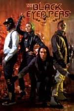 Watch Black Eyed Peas: Music Video Collection Vodlocker