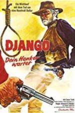 Watch Don\'t Wait, Django... Shoot! Vodlocker