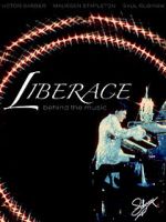 Watch Liberace: Behind the Music Vodlocker