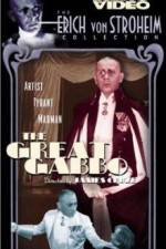Watch The Great Gabbo Vodlocker