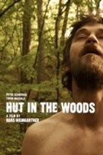 Watch Hut in the Woods Vodlocker