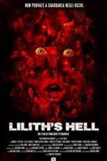 Watch Lilith\'s Hell Vodlocker
