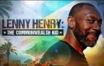 Watch Lenny Henry: The Commonwealth Kid Vodlocker