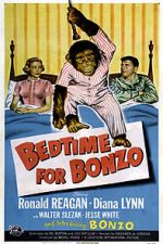 Watch Bedtime for Bonzo Vodlocker