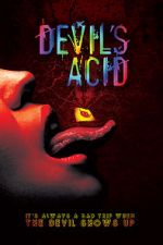 Watch Devil\'s Acid Vodlocker