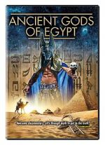 Watch Ancient Gods of Egypt Vodlocker
