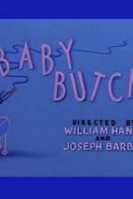 Watch Baby Butch Online Vodlocker