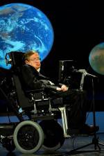 Watch Horizon The Hawking Paradox Vodlocker