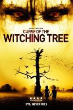 Watch Curse of the Witching Tree Vodlocker