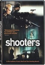 Watch Shooters Online Vodlocker