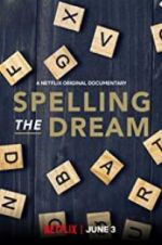Watch Spelling the Dream Vodlocker