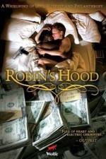 Watch Robin's Hood Vodlocker