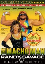 Watch The Macho Man Randy Savage & Elizabeth Vodlocker