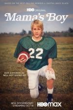 Watch Mama's Boy: A Story from Our Americas Vodlocker