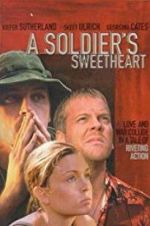 Watch A Soldier\'s Sweetheart Vodlocker