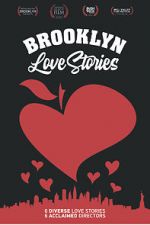 Watch Brooklyn Love Stories Vodlocker