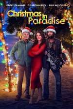 Watch Christmas in Paradise Vodlocker