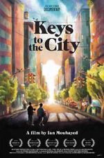 Watch Keys to the City (Short 2023) Vodlocker