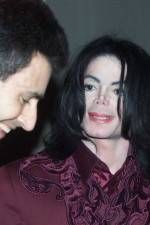 Watch My Friend Michael Jackson: Uri's Story Vodlocker