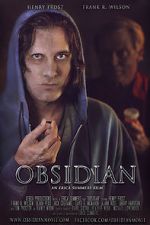 Watch Obsidian Vodlocker