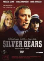 Watch Silver Bears Vodlocker