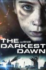 Watch The Darkest Dawn Vodlocker