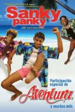 Watch Sanky Panky Vodlocker
