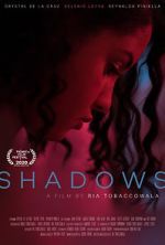 Watch Shadows (Short 2020) Vodlocker