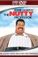 Watch The Nutty Professor (1996) Vodlocker